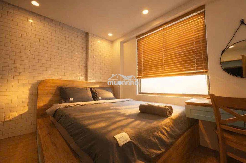 Cần bán căn hộ saigon south residences 75 m² - 4