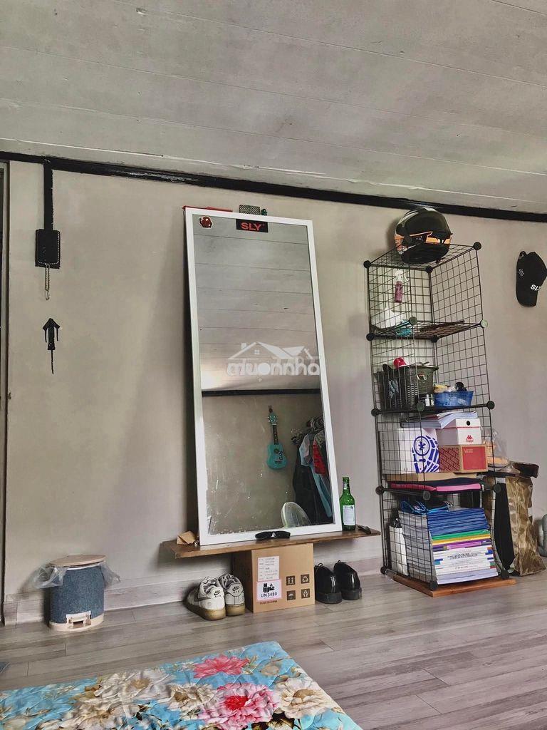 🏡 Cho thuê phòng – lê văn sỹ, phú nhuận | - Ảnh 4