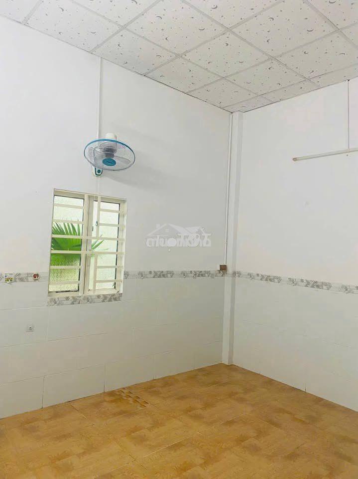 Ngộp chủ cần bán gắp căn nhà 138m2 đường lê thị sắc tân thông hội - 3