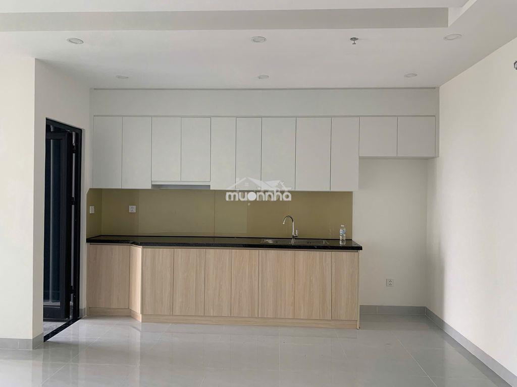 Cho thuê 2pn sẵn 2 máy lạnh, rèm, gp 74m2 giá 6tr/tháng (6 th đầu)  - Ảnh 4
