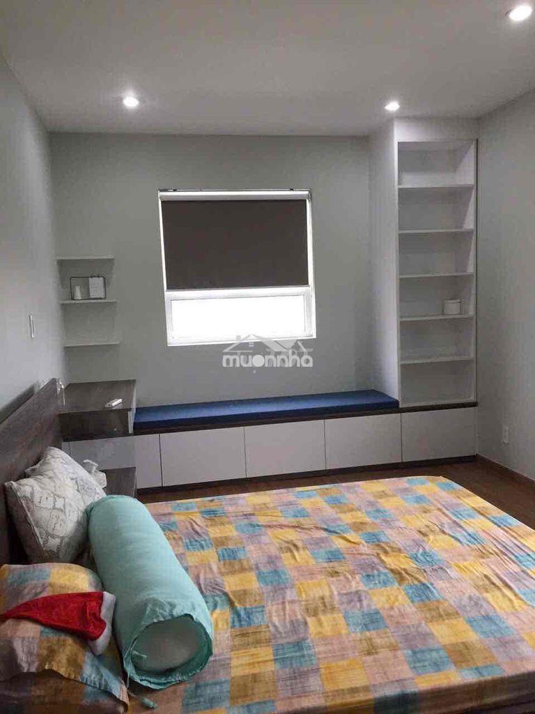 Bán căn hộ cityland 114m2 3pn 2wc tặng nội thất sổ hồng 7,4 tỷ - 4