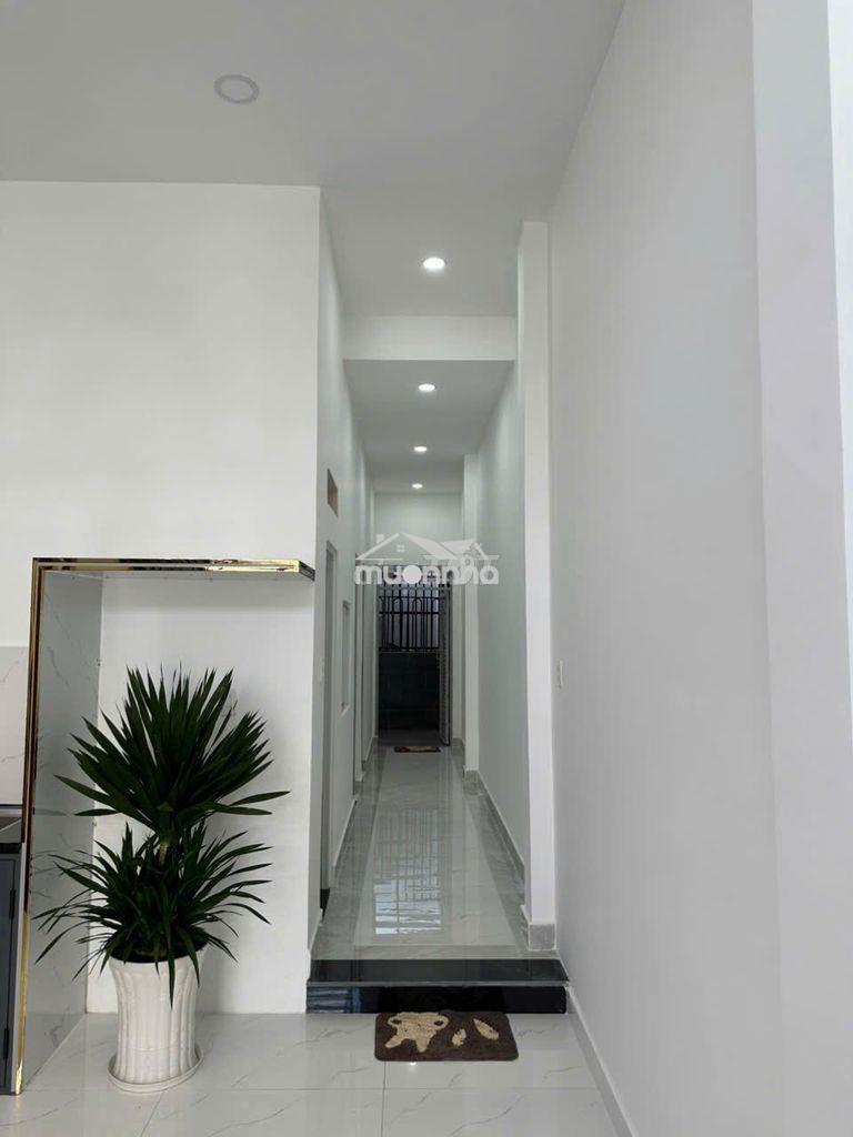 Bán nhà tại nguyễn du, dĩ an, tp.hồ chí minh, 93,7 m2, giá cực chất! - 2