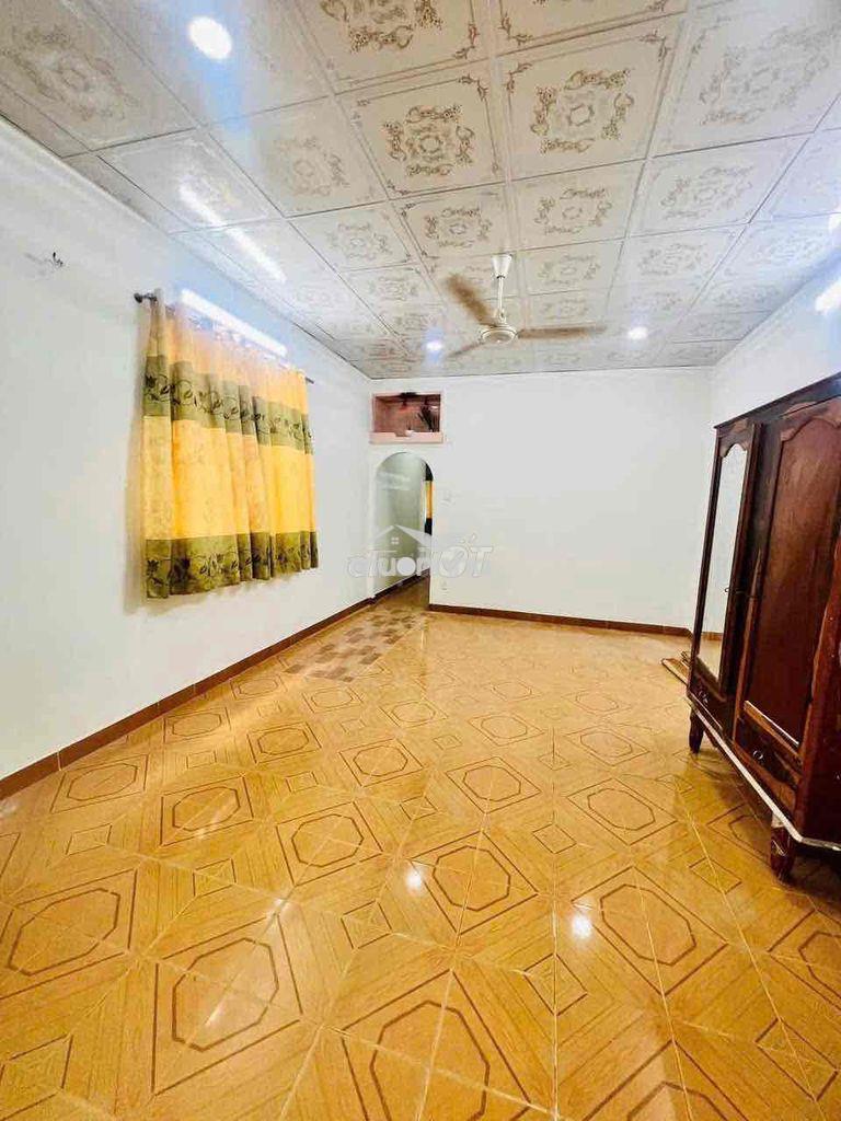Cho thuê nhà 4pn - gần cao đẳng công thương, tăng nhơn phú b, q - 2