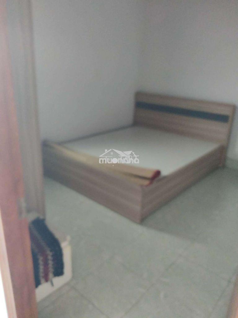 Về quê cần bán nhà - 2
