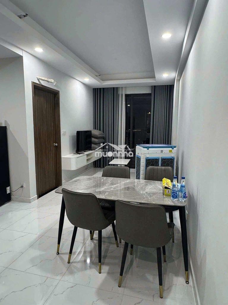 Thuê 2pn nội thất cao cấp opal skyline thuận an giá tốt 7tr
