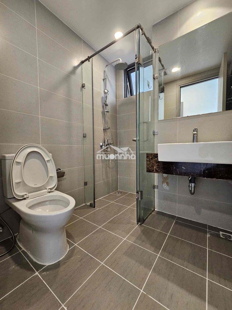 Căn hộ 2pn 2wc 80m2 đầy đủ nội thất the gold view - 4