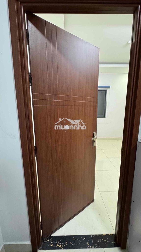 Phòng trọ chung chủ cho thuê - Ảnh 2
