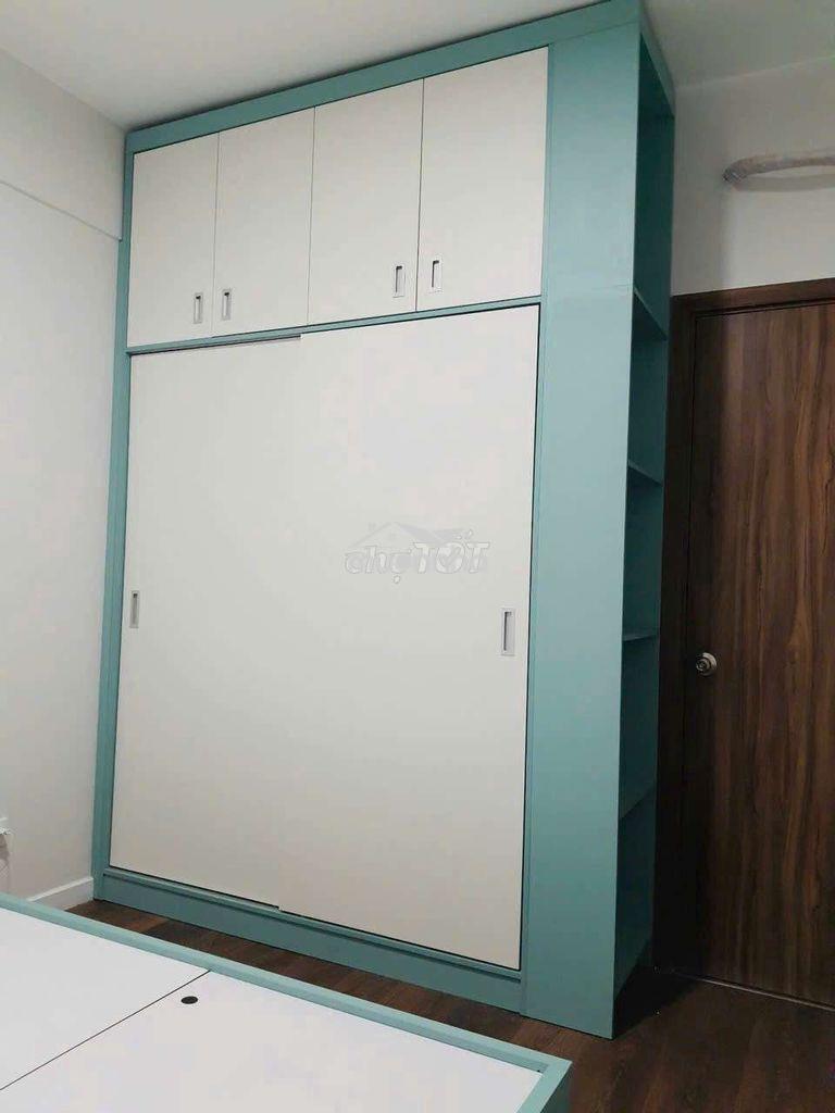 Cho thuê opal boulevard 13tr đầy đủ nội thất y hình  - 3