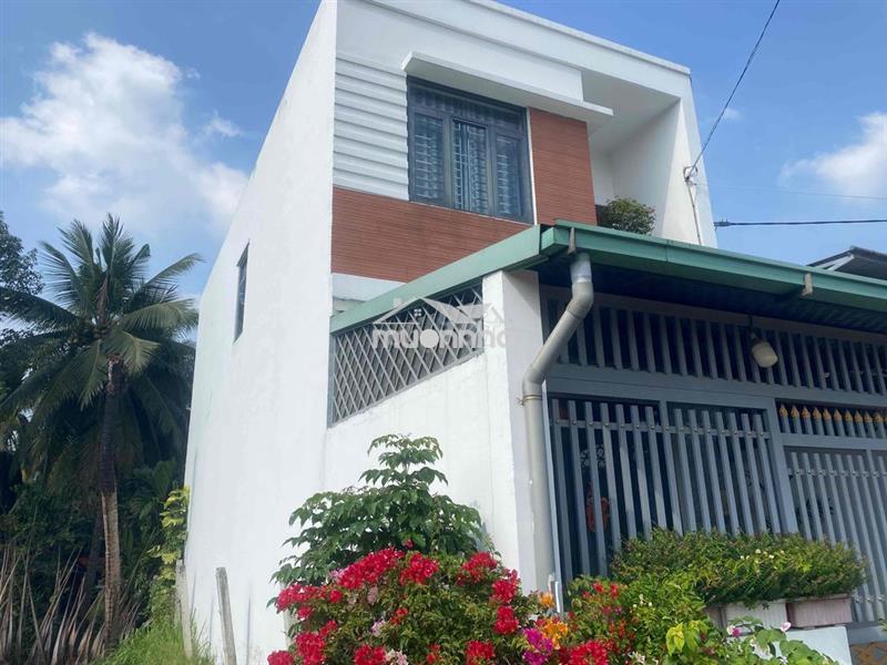Chính chủ gửi lo dat (7x13) giá 3 ty320