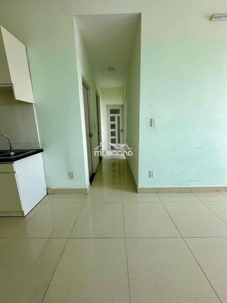 Căn 2pn1wc cc topaz home -6tr - 2