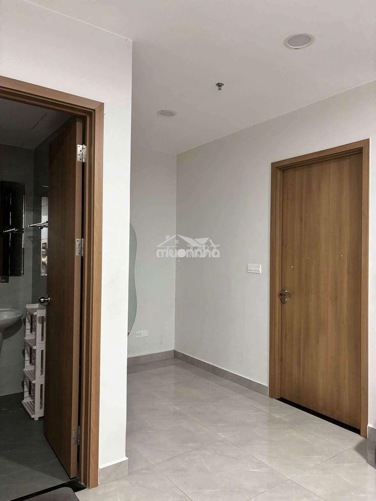 Cho thuê căn 1 phòng ngủ chỉ 4.2tr, cọc 1 ở liền - Ảnh 4