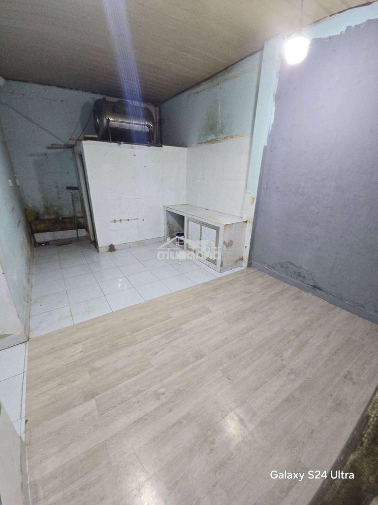 🔥 Nhà 7×12m giá chỉ 6 triệu – gần aeon tân phú – 1 trệt 1 gác lửng - 4