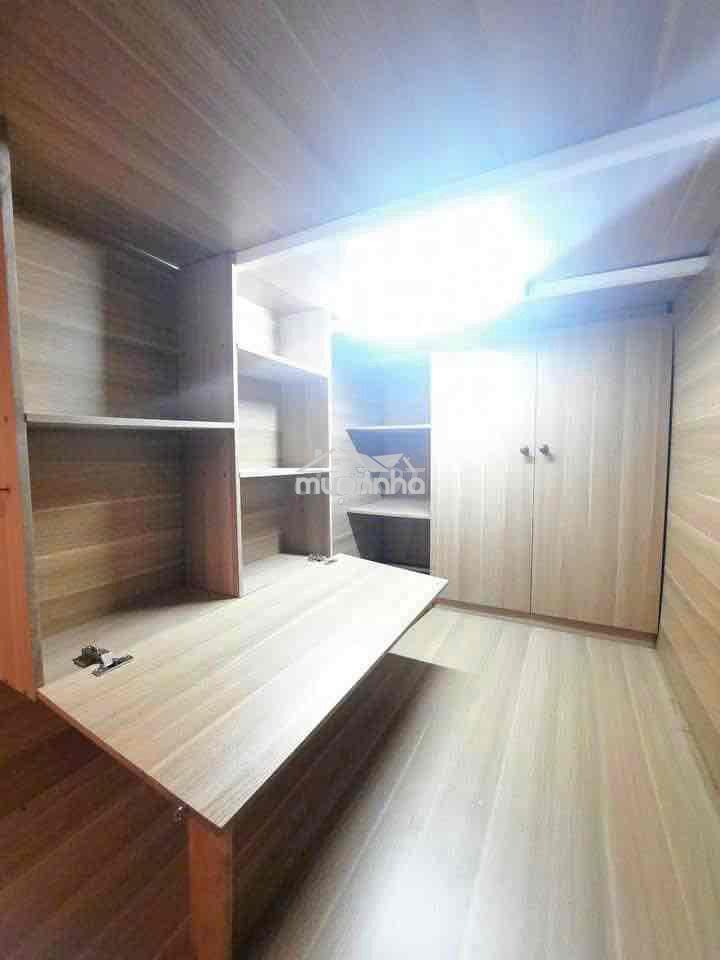 Cho thuê phòng trọ, sleep box quận 10 giá rẻ - Ảnh 2