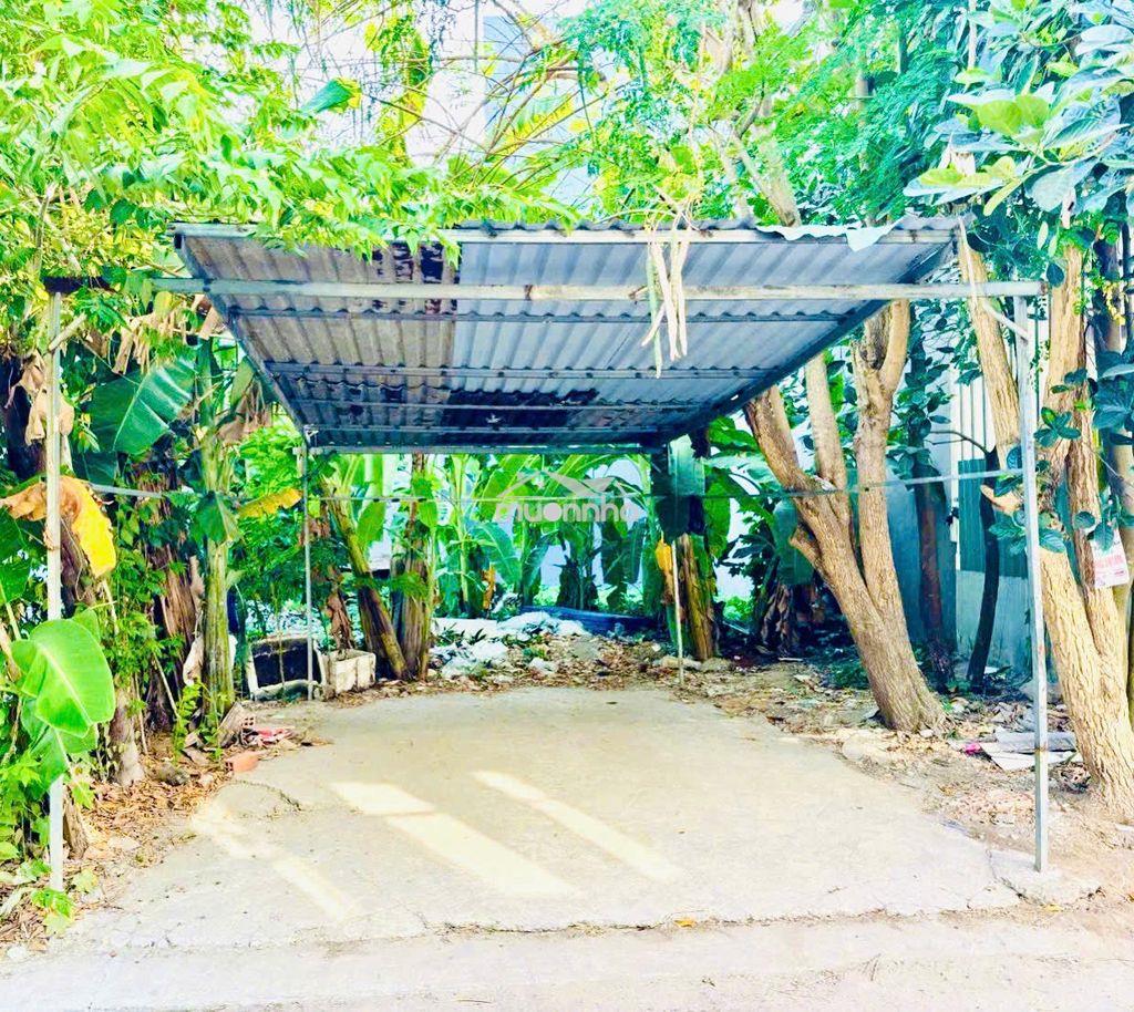 🔥Cắt lỗ 400tr lô đất 68m2 riocasa đường nguyễn duy trinh✅giá rẻ 3,6 tỷ - 2