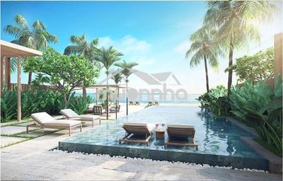 Biệt thự trước biển melia hồ tràm cần chuyển nhượng ! - 3