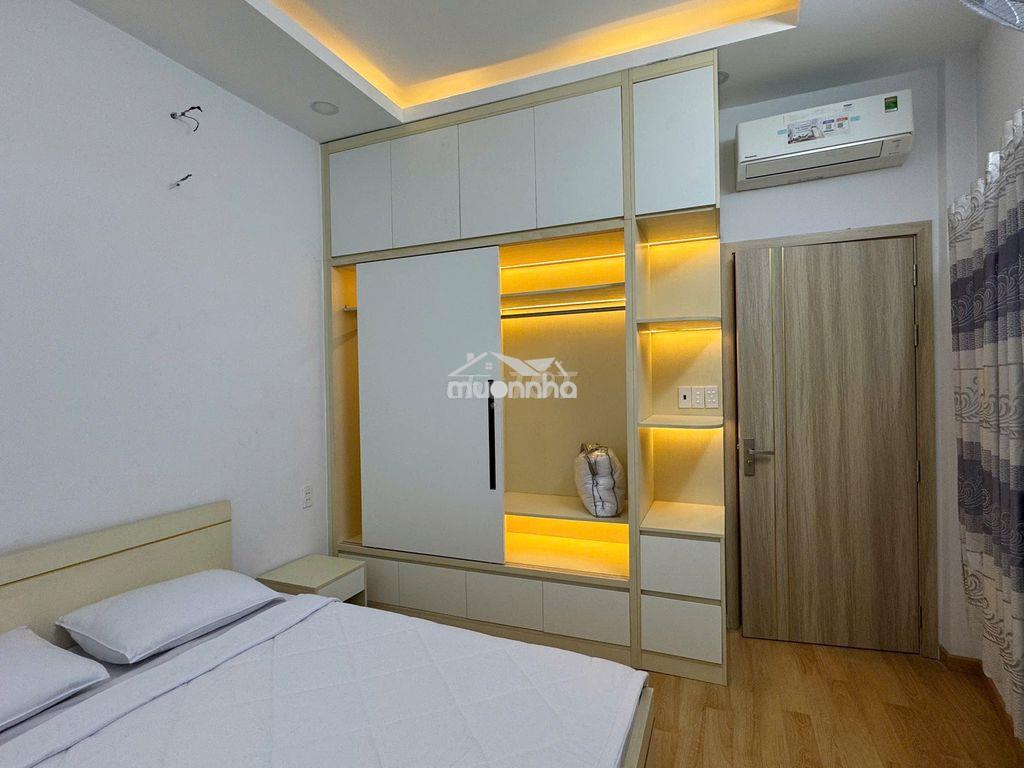 🏠 Phòng cho thuê 💸 5–6 triệu/tháng - Ảnh 3