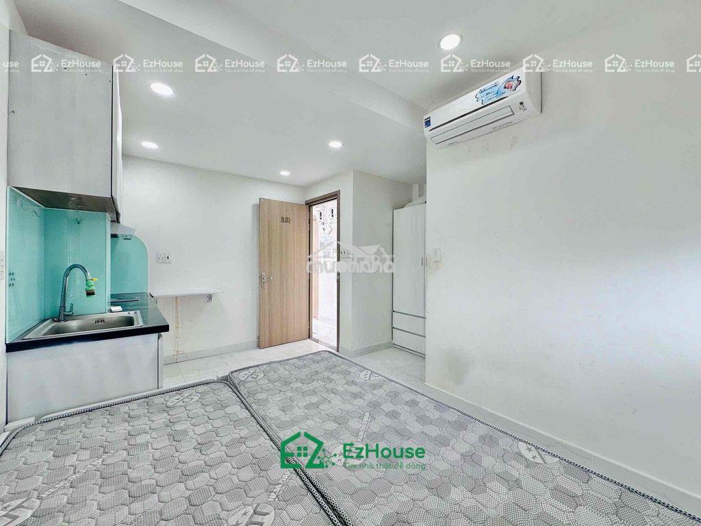 ✨Siêu phẩm studio cực xinh full nội thất cửa sổ lớn - hàng siêu ngon - Ảnh 3