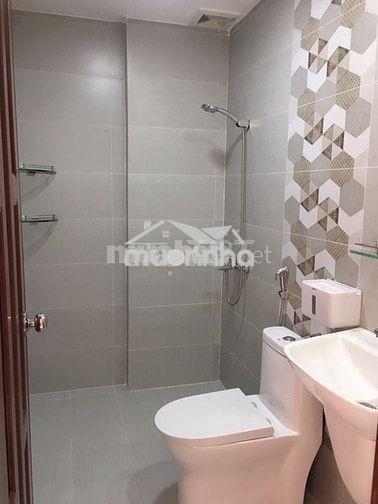 Phòng cao cấp cho nữ nv văn phòng/sinh viên thuê - Ảnh 4