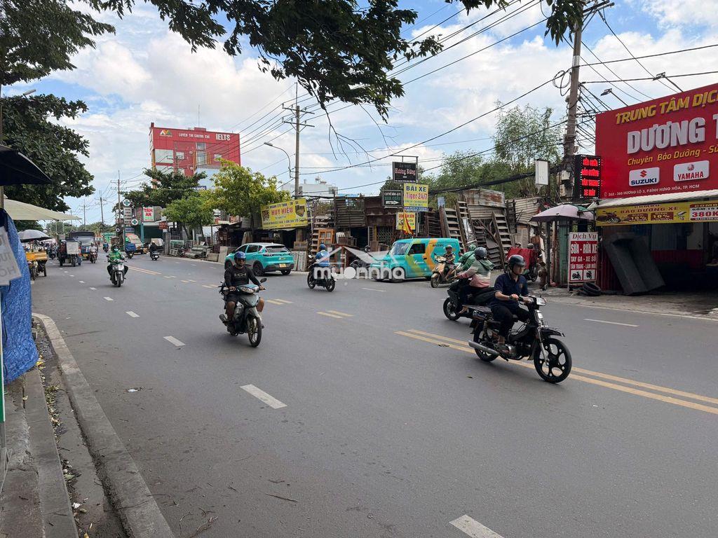 Cho thuê shophouse  cc celadon city,  aeon tân phú, 130m²,  18 triệu - Ảnh 3