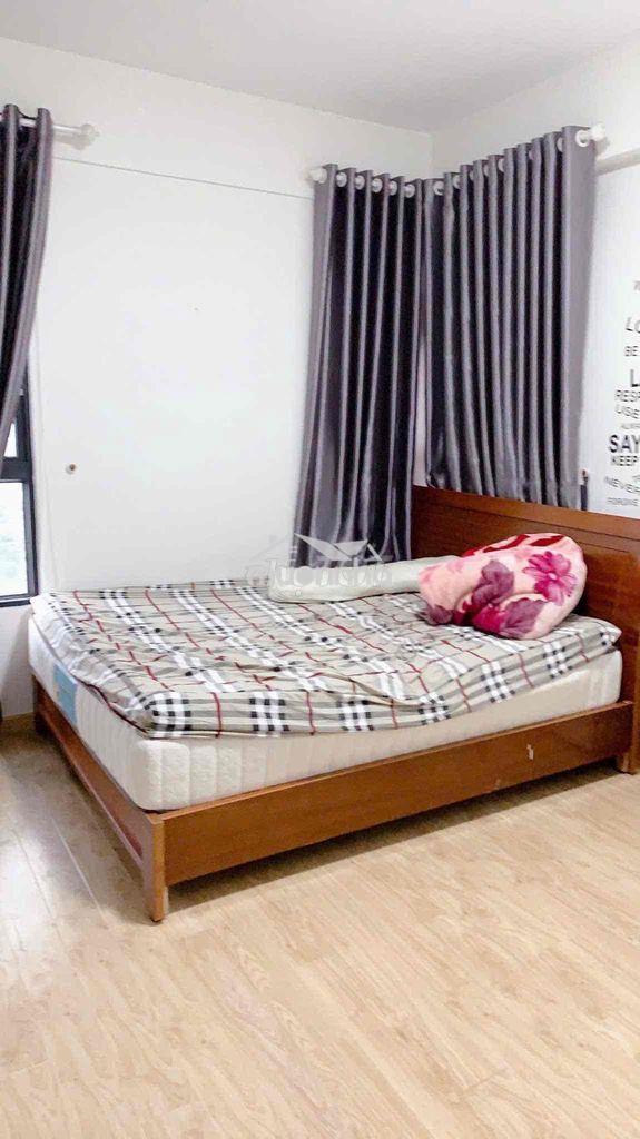 Căn hộ 1pn 1wc q7 hỗ trợ vay 70% giá 2,150ty - 3