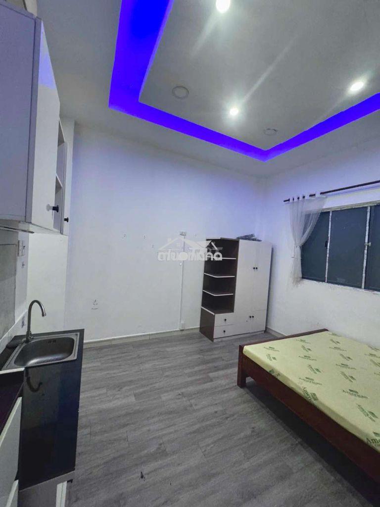 Tuyển thêm 1 người ở ghép để đủ ở ghép (tuyển nam) - Ảnh 4