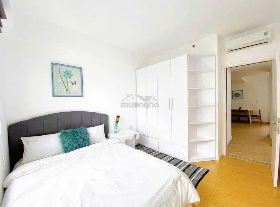Cho thuê c/c tân phước q.11-3pn full nội thất, 95m2-giá 14 tr/th - Ảnh 3