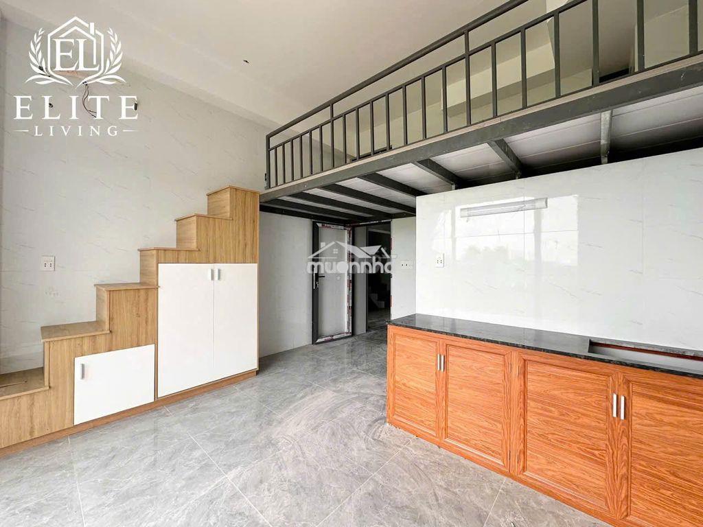 Duplex ban công không giới hạn người xe ngay aeon tân phú - 2
