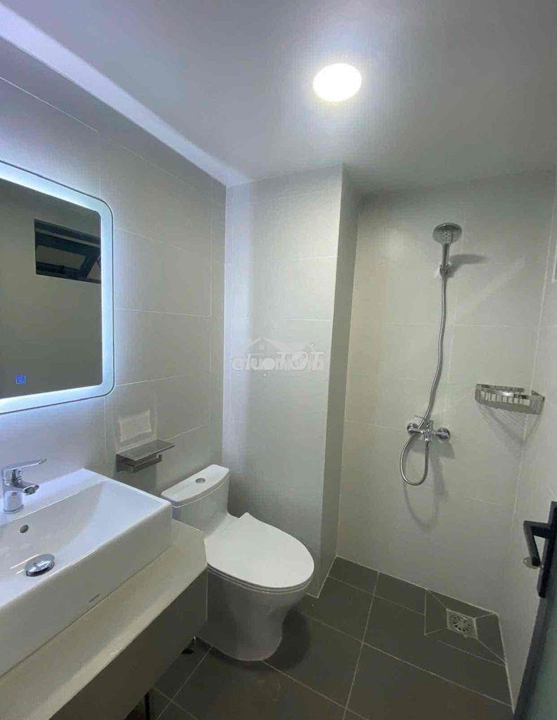 Phòng full nội thất vip, 25m2, 1041/62 trần xuân soạn, q7, chính chủ - 3