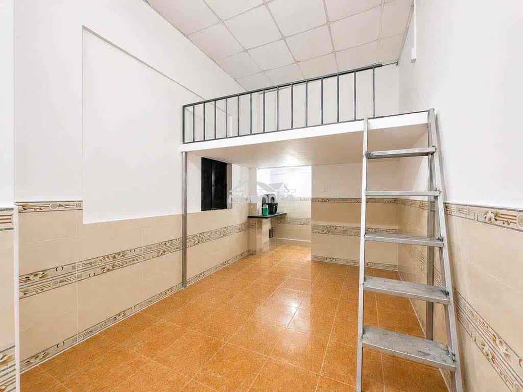 💥 Khai trương phòng trọ mới xây 2tr6/ tháng gần vov , cao đẳng fpt 🤩🤩 - Ảnh 4