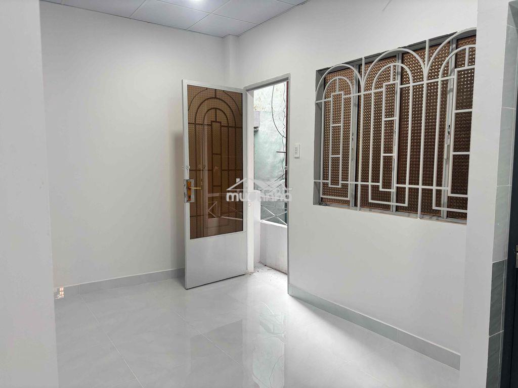 Chính chủ cho thuê - phòng mới xây - lý thái tổ trung tâm quận 10 - Ảnh 2