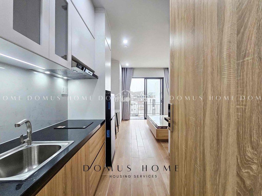 Chdv full nội thất giá từ 5tr - Ảnh 4