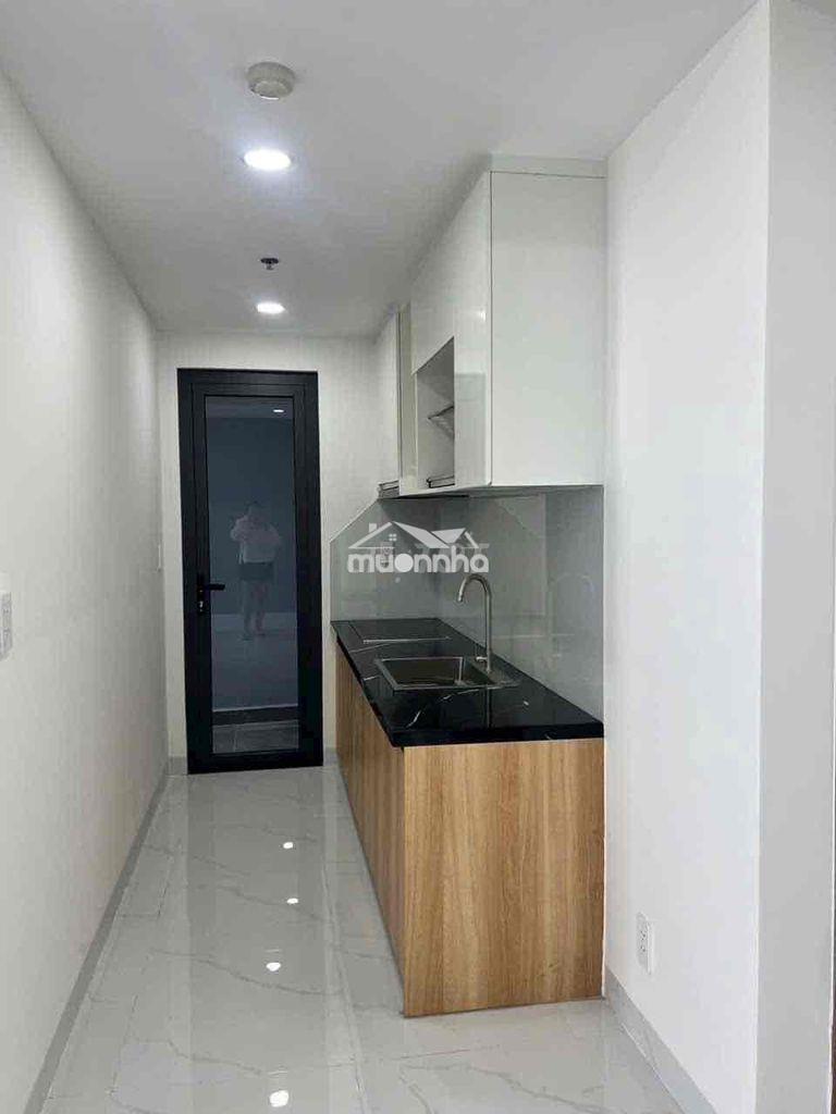Tổng hợp căn hộ cho thuê tại chung cư phú mỹ c2 - 3