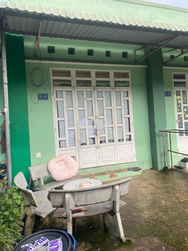 Nhà cho thuê happy home mỹ phước - 2