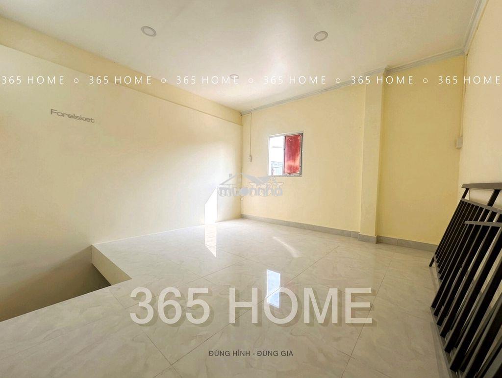 Phòng trệt + gác rộng có máy lạnh | gần đh tôn đức thắng | giờ tự do - Ảnh 2