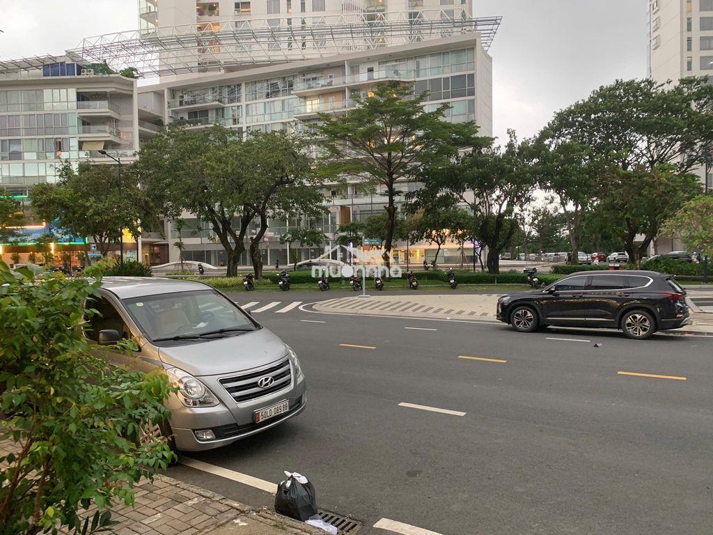 Cho thuê nhà mt lý long tường 28tr/thang - Ảnh 4
