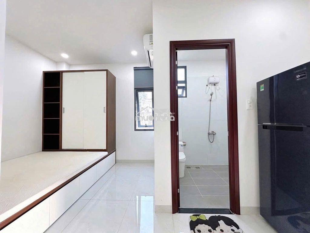 Pass lại phòng q10 - Ảnh 2