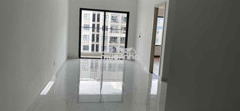 Căn hộ shaphire a 72m2, 2pn 2wc, ban công, sân giặt phơi, hồ bơi