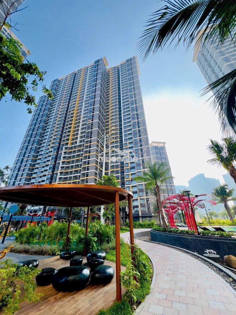 Căn 3pn beverly solari chỉ 4,3 tỷ bh, lý tưởng cho gia đình đa thế hệ - 3