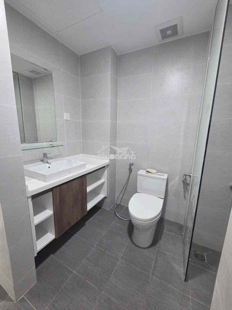 Cho thuê căn hộ aurora 2 pn giá 8,5 triệu - Ảnh 2