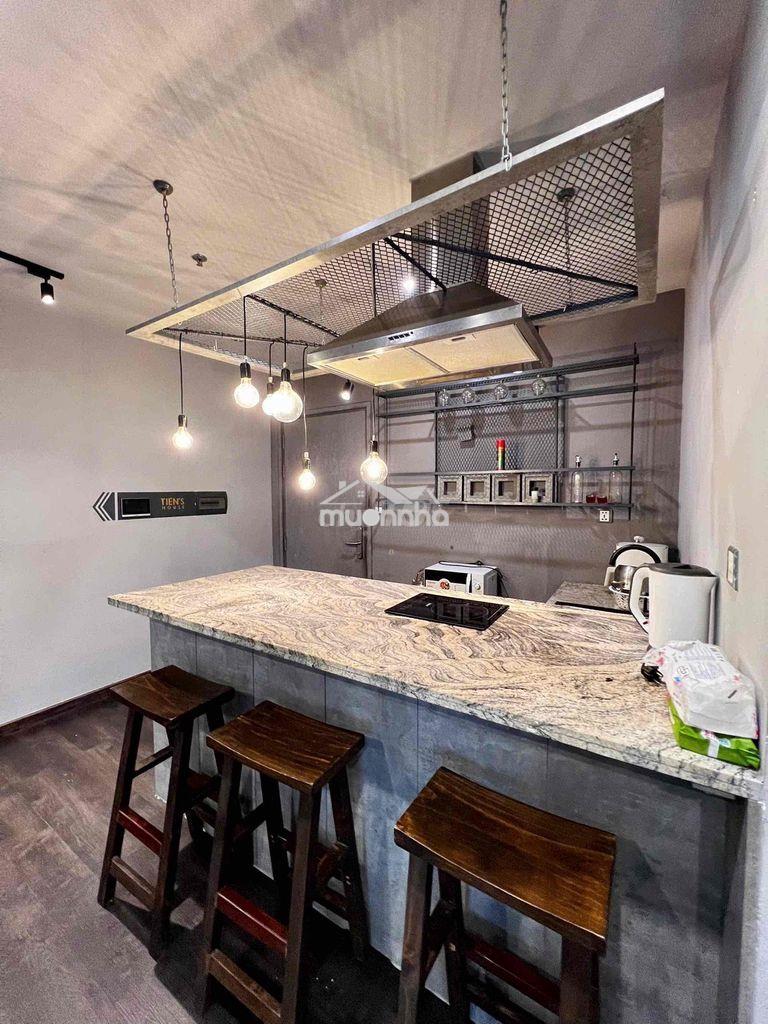 Cho thuê 1-2-3pn vinhomes grand park quận 9,giá ***,chỉ từ 4tr - Ảnh 3