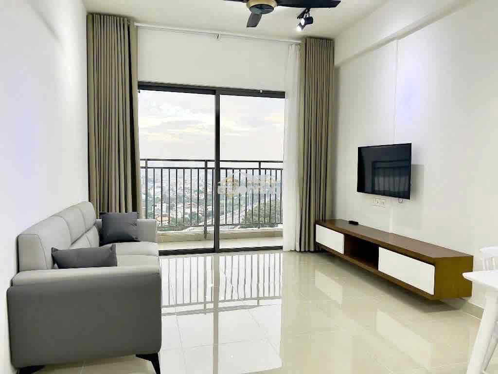 Full nội thất xin xò chỉ 20tr-the sunavenue - Ảnh 3