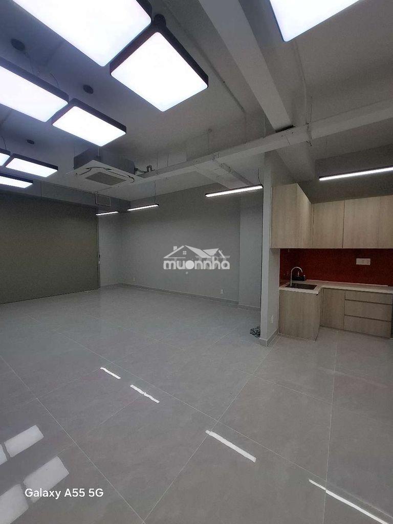 Cho thuê shophouse sẵn nội thất có cho thuê từng tầng tại eco xuân  - 3