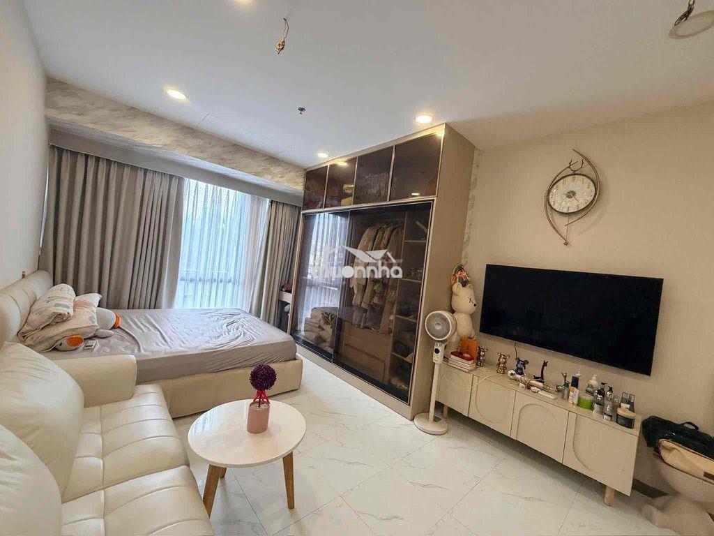🎀Giỏ hàng căn hộ cho thuê [2pn 2wc] tara residence - nhận nhà ở liền 🏖️ - 3