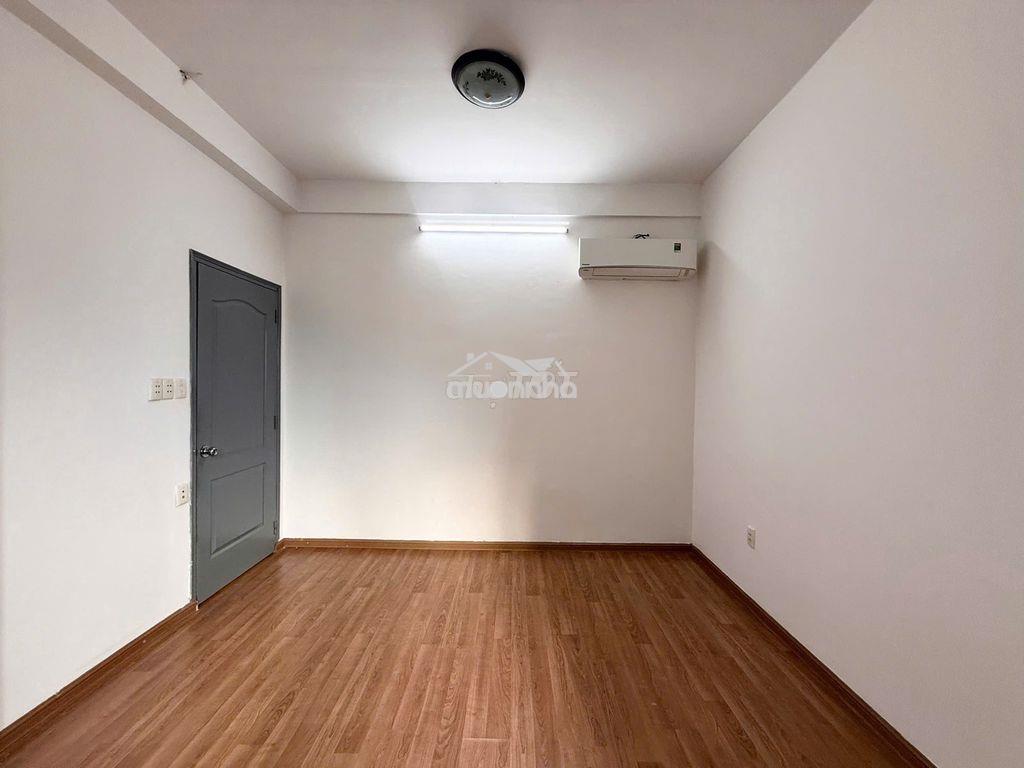 Vip quận 5 – lê hồng phong – sát quận 1 – căn hộ 60m² có thang máy - 3