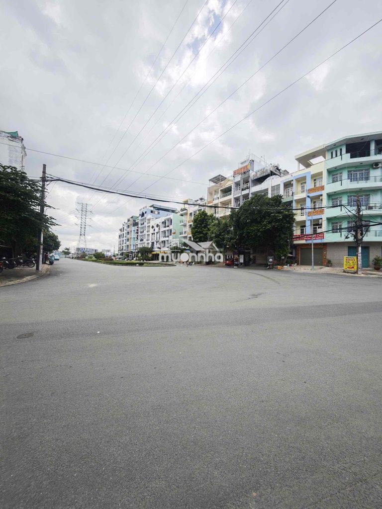 Cho thuê chung cư bình phú, q6- 60m2- 2pn - 6.5tr - Ảnh 2