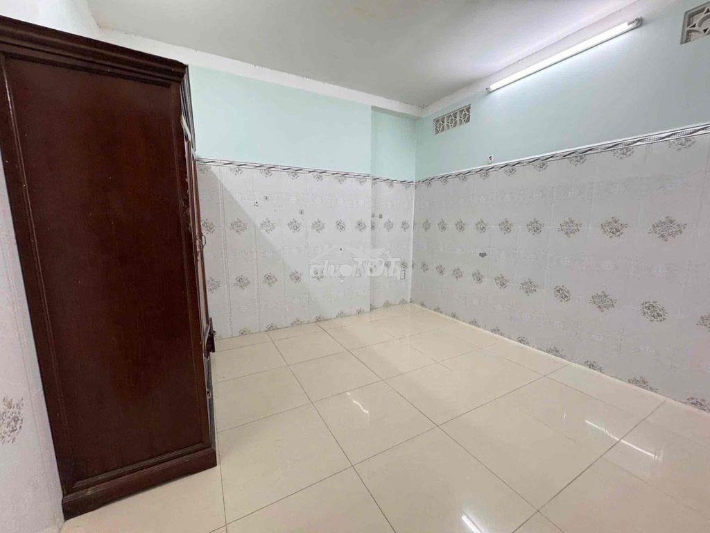 Cho thuê nhà gần vòng xoay hiệp thành3, thủ dầu một bình dương - Ảnh 3
