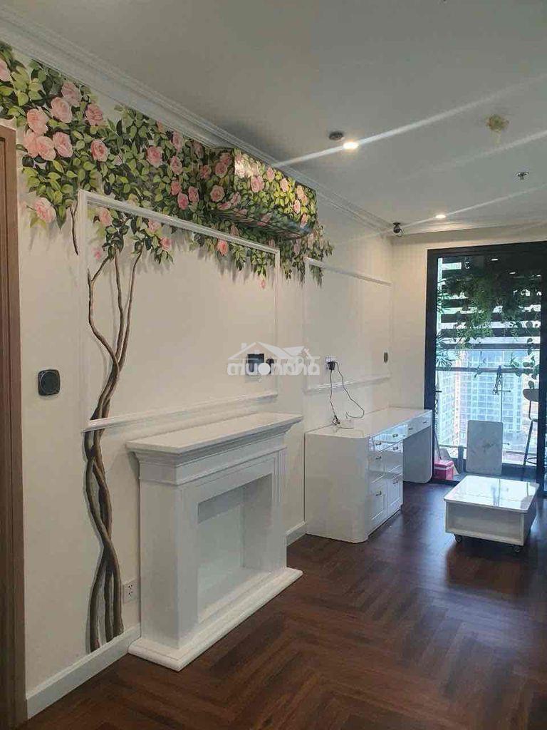 Studio khu bs vin q9,nội thất thông minh cao cấp,giá siêu chất.
