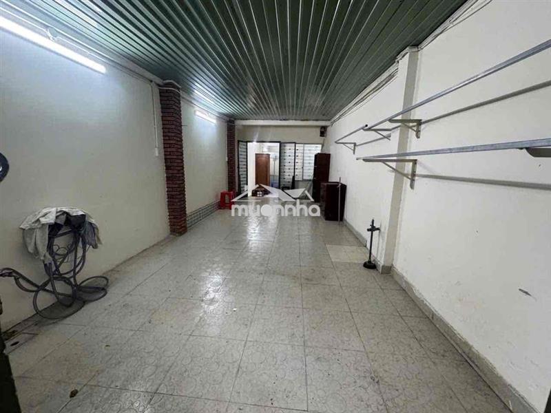 Nguyên căn 2pn ngay nguyễn trọng tuyển giá 15tr