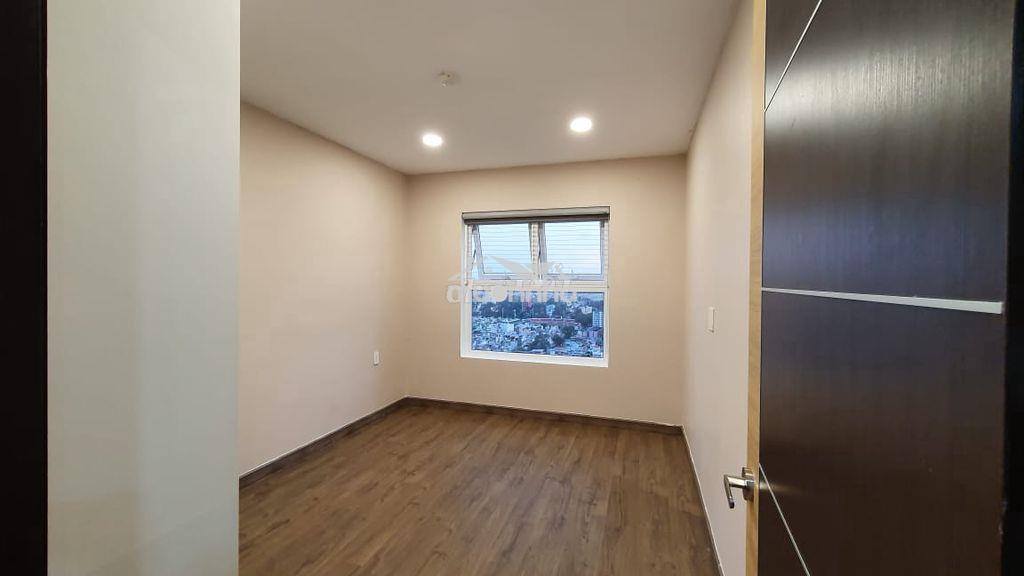 Thuận việt quận 11,  100m2 (3pn 2wc) tầng cao – giá  14 tr/th - 2