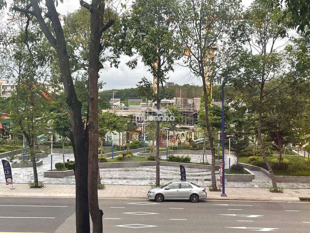 209 triệu sở hữu căn studio  saint mary light, giao nhà quý 4/2027 - 4